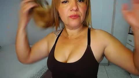 Miranda  Indep Model   Thank you very much for all your support online show from March 2026 10:14:01 PM