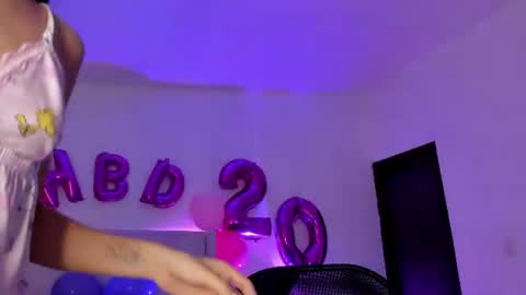 Miranda Rogers online show from July 2026 07:09:01 PM