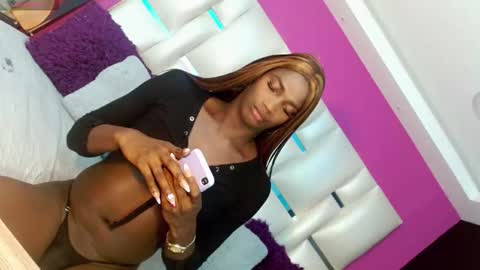 mirandaacollins online show from October 2025 03:39:02 AM