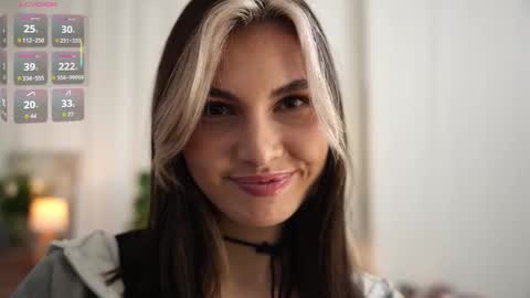 My name is Adele online show from October 2025 08:22:02 AM