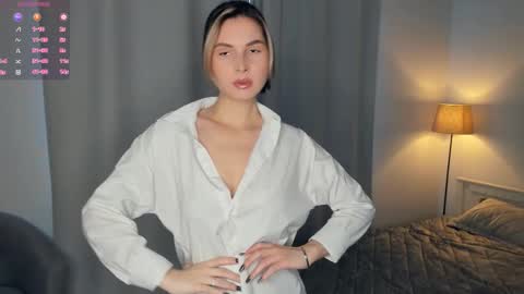 My name is Adele online show from December 2025 07:24:01 AM