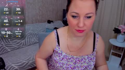 Snapshot of mirandadyson chatting on March 2025 02:54:01 PM MirandaDyson online show from March 2025 02:54:01 PM