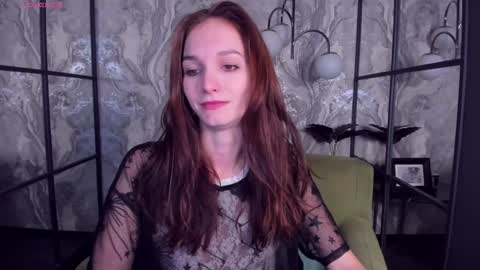 Miranda online show from February 2025 08:55:01 AM