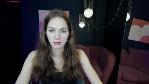 Miranda online show from February 2025 05:49:02 AM