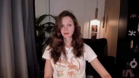 Miranda online show from June 2026 05:56:01 AM