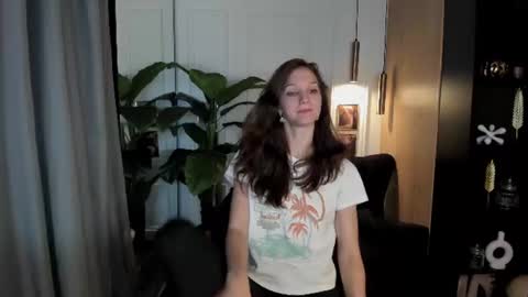 Miranda online show from June 2026 05:46:01 AM