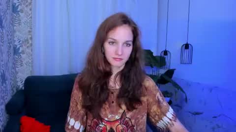 Miranda online show from July 2026 05:45:01 AM