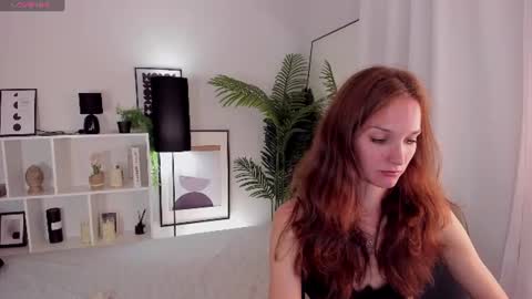 Miranda online show from July 2026 06:00:02 AM