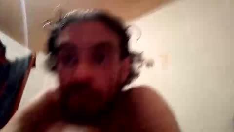 mirandaheber72 online show from April 2026 08:12:02 AM