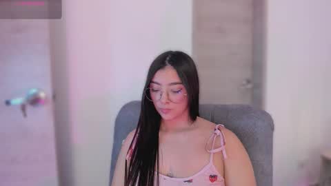 Miranda online show from October 2025 12:06:02 PM