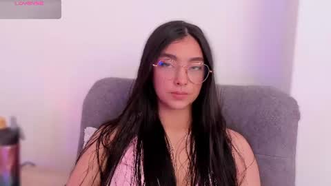 Miranda online show from July 2026 01:06:02 PM