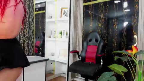 Miranda online show from January 2026 02:59:01 AM