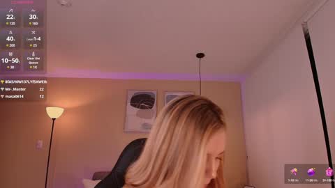 Snapshot of mirandashaw chatting on December 2024 12:07:02 AM Miranda Shaw online show from December 2024 12:07:02 AM