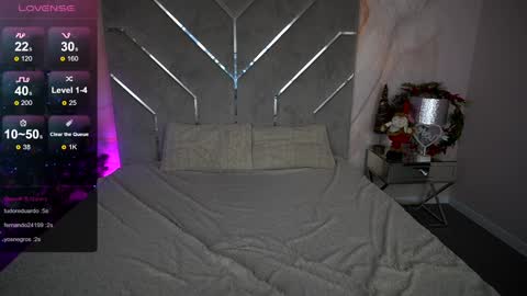 Miranda online show from January 2025 05:50:01 AM