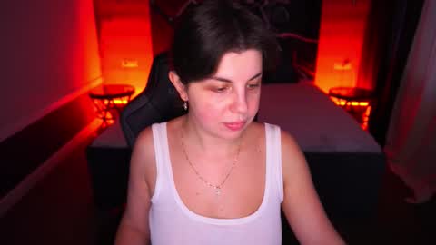 Miranda online show from November 2025 06:45:01 AM