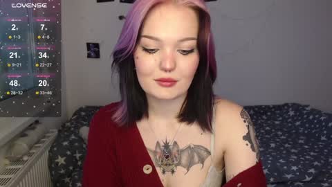  Miranda  online show from January 2025 07:21:01 AM