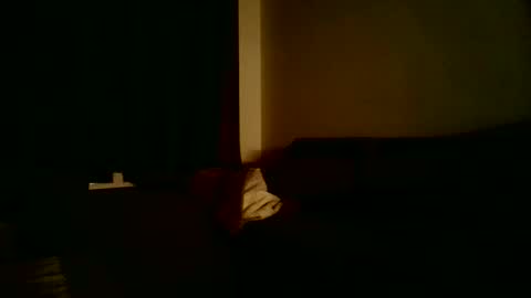 Snapshot of miranoa chatting on October 2025 02:59:01 AM miranoa online show from October 2025 02:59:01 AM