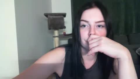 Snapshot of miranoa chatting on November 2025 12:53:02 AM miranoa online show from November 2025 12:53:02 AM