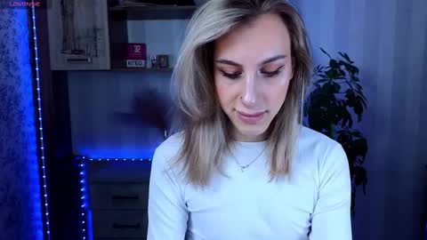 Snapshot of miraraid chatting on February 2025 01:15:02 AM miraraid online show from February 2025 01:15:02 AM