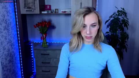 Snapshot of miraraid chatting on March 2025 05:17:02 AM miraraid online show from March 2025 05:17:02 AM