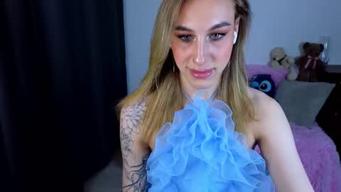 Snapshot of miraraid chatting on September 2025 04:40:01 PM miraraid online show from September 2025 04:40:01 PM