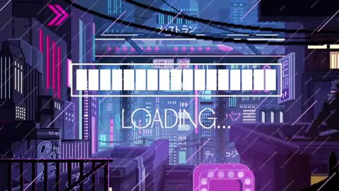 mirareed online show from December 2024 02:16:02 PM