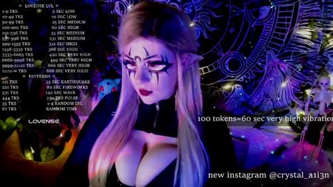 mirareed online show from December 2024 04:53:02 PM