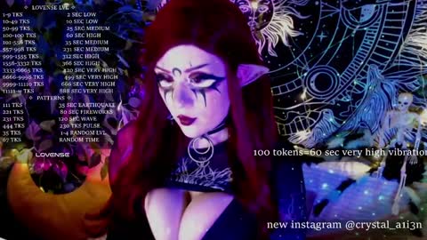 mirareed online show from December 2024 04:36:01 PM