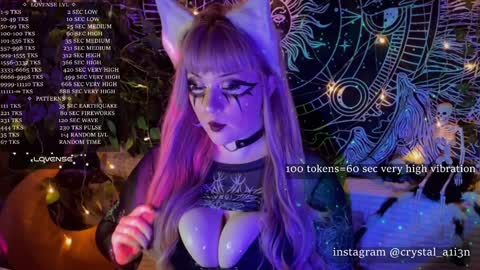 mirareed online show from January 2025 12:38:01 AM