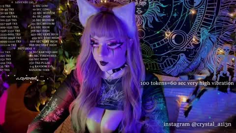 mirareed online show from February 2025 08:00:02 AM