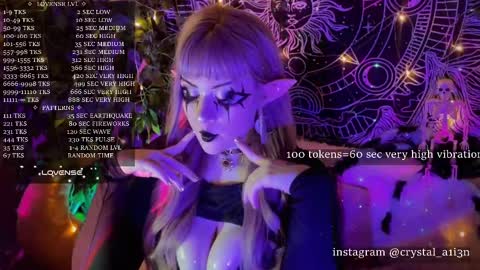 mirareed online show from March 2025 04:52:02 AM