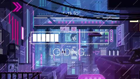 mirareed online show from September 2025 05:21:01 AM