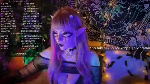 mirareed online show from September 2025 06:28:02 AM