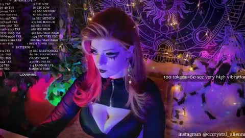 mirareed online show from February 2026 06:58:02 PM