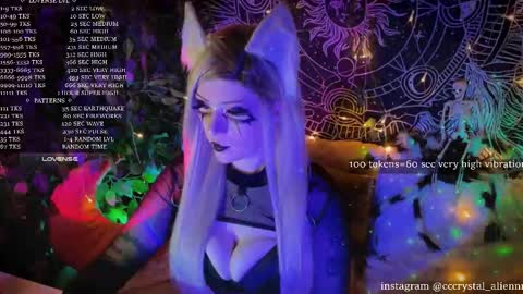 mirareed online show from February 2026 01:04:01 AM