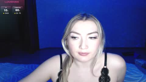 Snapshot of miraroy chatting on February 2026 07:03:02 PM Mira online show from February 2026 07:03:02 PM