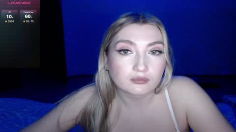 Snapshot of miraroy chatting on March 2026 04:53:02 PM Mira online show from March 2026 04:53:02 PM