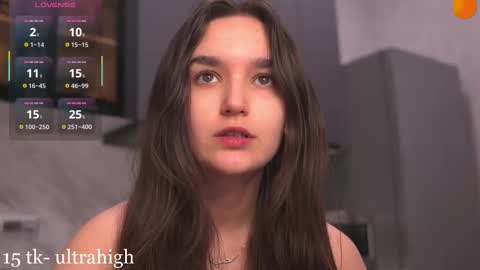 mirarune online show from January 2026 03:50:01 PM