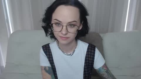 Mira online show from February 2025 10:39:02 AM