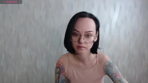 Mira online show from February 2025 03:18:02 PM