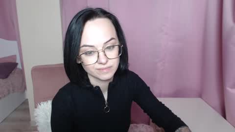 Mira online show from February 2025 06:23:02 PM