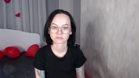 Mira online show from February 2025 02:33:02 AM