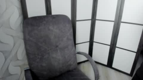 Mira online show from March 2025 03:54:01 AM