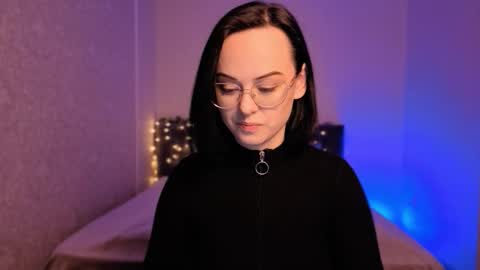 Snapshot of miraskyy chatting on January 2026 07:49:02 PM MiraSkyy online show from January 2026 07:49:02 PM