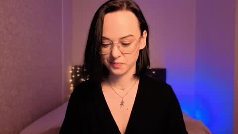 Snapshot of miraskyy chatting on January 2026 08:11:02 PM MiraSkyy online show from January 2026 08:11:02 PM