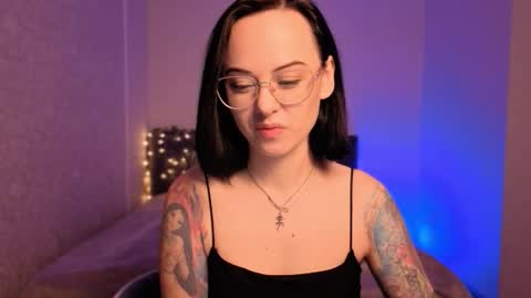 Snapshot of miraskyy chatting on January 2026 05:48:01 PM MiraSkyy online show from January 2026 05:48:01 PM