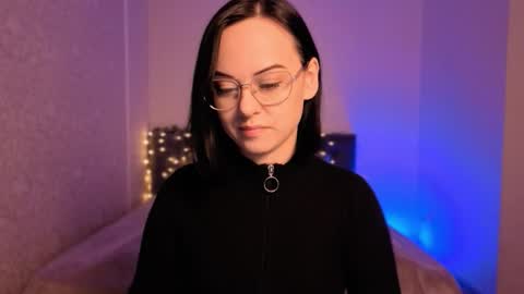 Snapshot of miraskyy chatting on January 2026 10:04:01 PM MiraSkyy online show from January 2026 10:04:01 PM