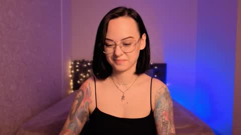 Snapshot of miraskyy chatting on January 2026 05:49:02 PM MiraSkyy online show from January 2026 05:49:02 PM