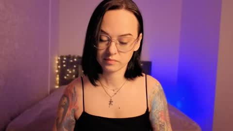 Snapshot of miraskyy chatting on February 2026 08:47:01 PM MiraSkyy online show from February 2026 08:47:01 PM