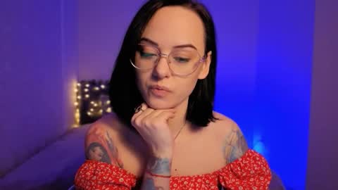 Snapshot of miraskyy chatting on February 2026 05:41:01 PM MiraSkyy online show from February 2026 05:41:01 PM